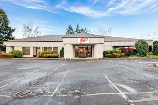 Travel Agency «AAA Washington - Vancouver», reviews and photos