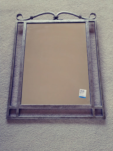 Thrift Store «Savers», reviews and photos