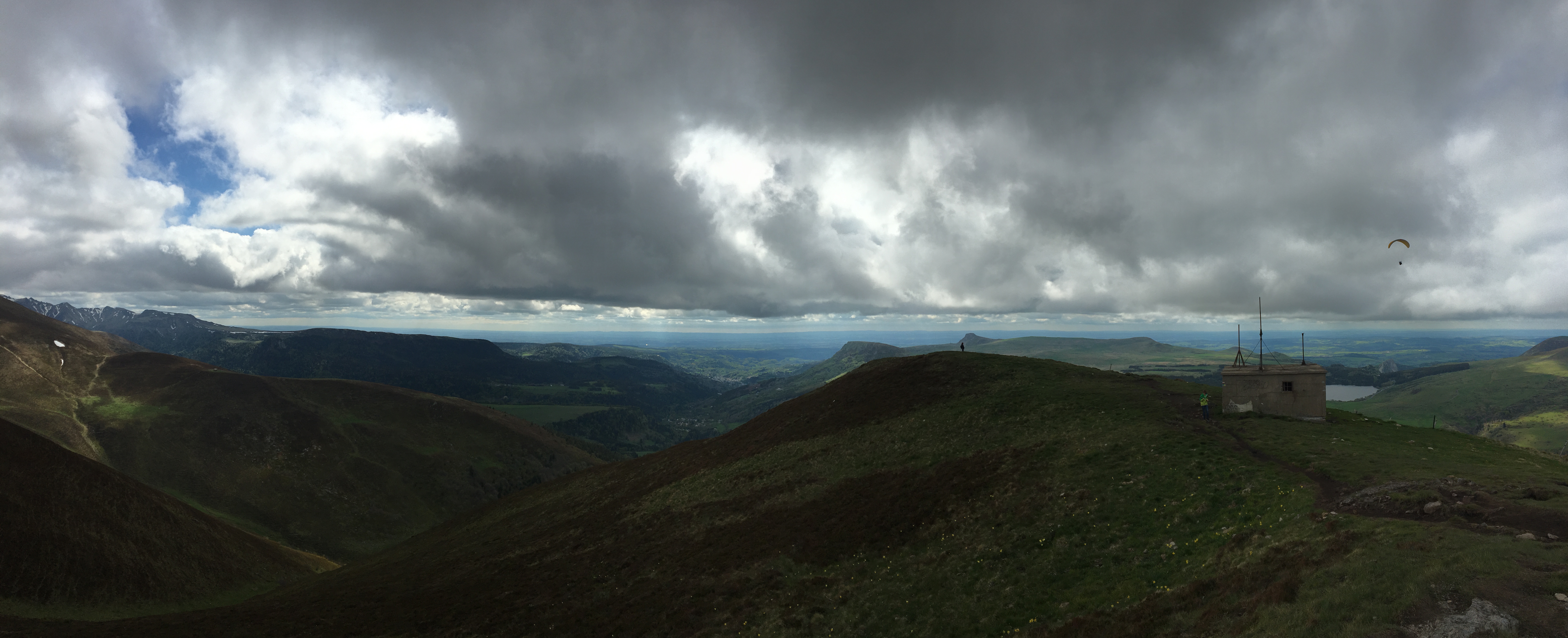 Photo n° 3 de l'avis de lucas.e fait le 10/08/2019 à 13:27