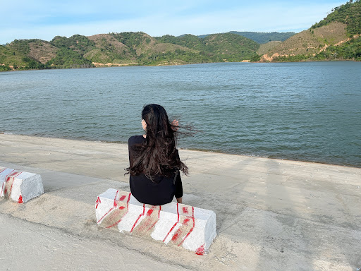 Top 20 background cửa hàng Huyện Cát Tiên Lâm Đồng 2022