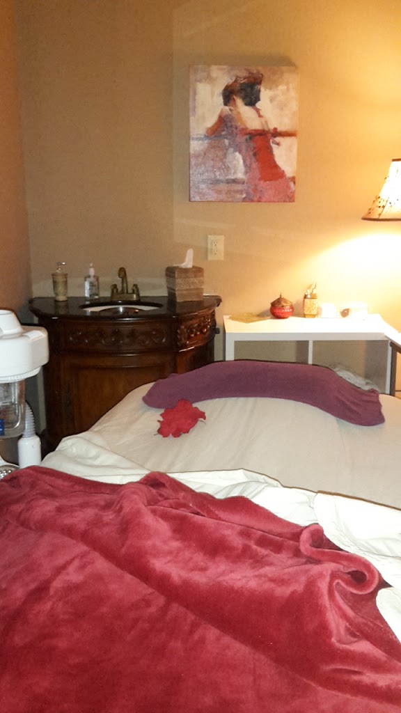 Sempre Day & Medical Spa 30022