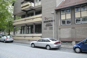 Medienzentrum Stadtbücherei image