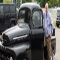 General Practice Attorney «Scribner Fowlke, PC», reviews and photos