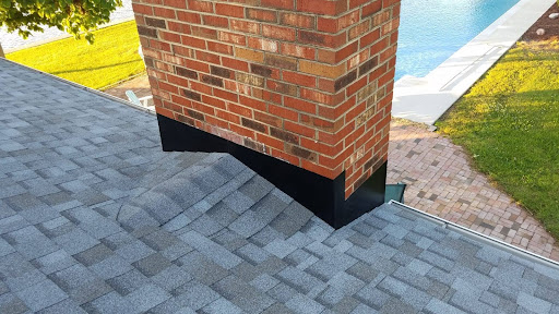 Siding Contractor «Premier Roofing & Siding Contractors, Inc», reviews and photos