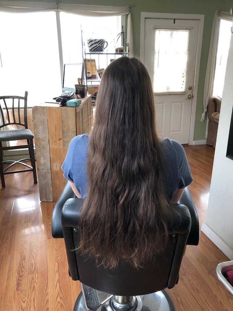 Absolute Hair Co. 65737