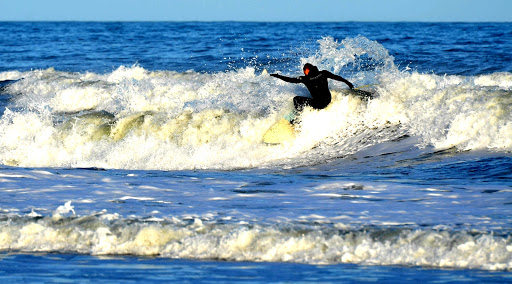 Cigar Shop «Cigar Exchange,The», reviews and photos, 107 Market St, Wilmington, NC 28401, USA