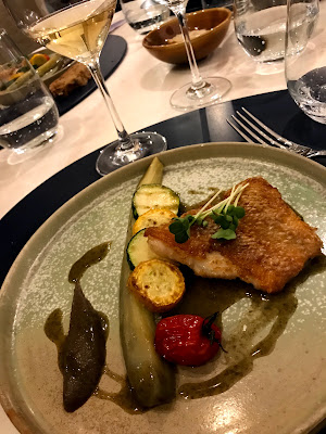 Alleudium à Paris