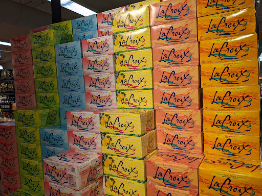 Grocery Store «Whole Foods Market», reviews and photos, 3000 Telegraph Ave, Berkeley, CA 94705, USA