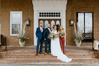 Anka's Alterations L.L.C - Photo 7 - Car repair in Hales Corners, WI, Milwaukee