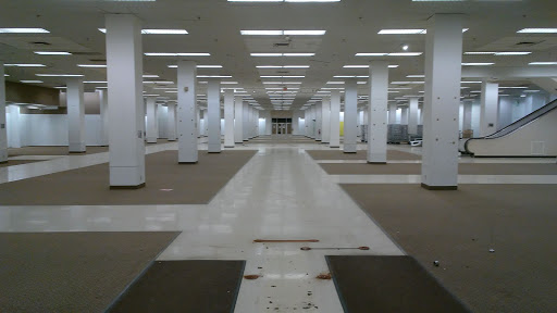 Department Store «Sears», reviews and photos, 425 Rice St, St Paul, MN 55103, USA