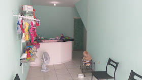 Clivet Clinica Veterinária e petshop