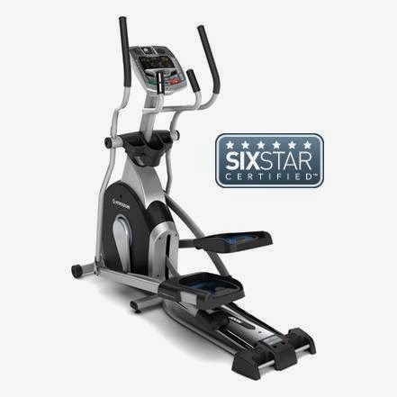 Sporting Goods Store «Play It Again Sports Marysville, WA», reviews and photos, 115 Mall Way, Marysville, WA 98270, USA