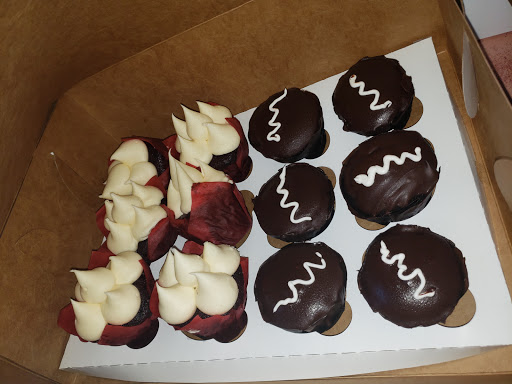 Hamburger Restaurant «Butcher Shop», reviews and photos, 102 Lehigh St, Longview, TX 75601, USA