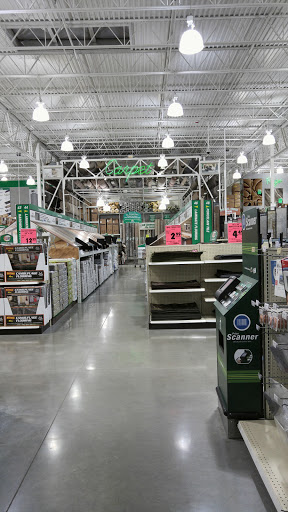 Home Improvement Store «Menards», reviews and photos, 2333 S Cicero Ave, Cicero, IL 60804, USA