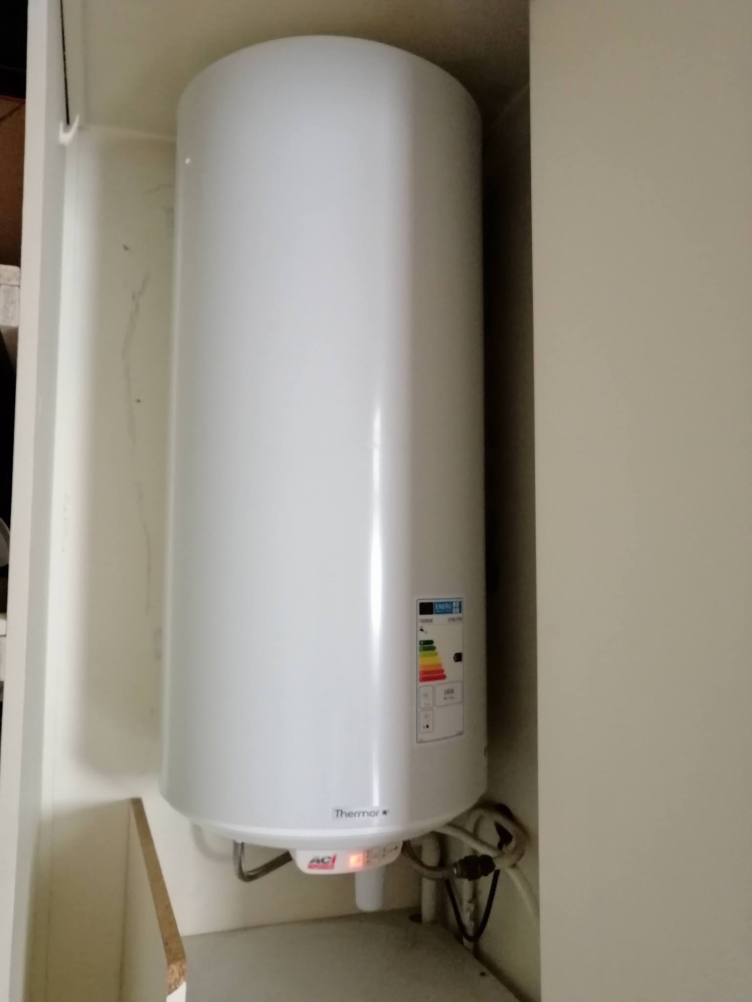 Photo n° 1 de l'avis de POXA. fait le 20/07/2020 à 15:34