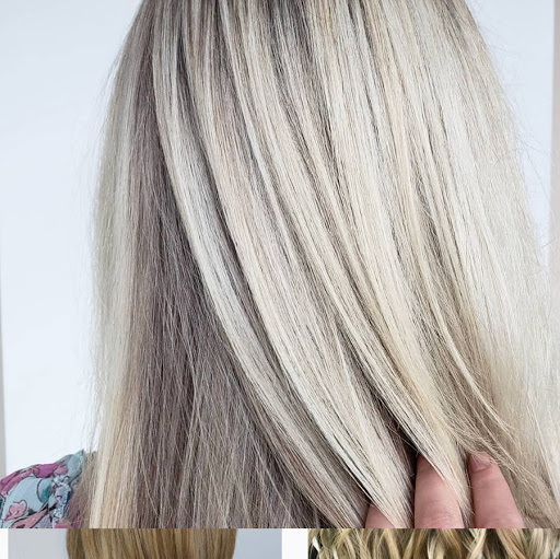 Spa «FoxFire Salon & Spa», reviews and photos, 1912 65th Ave W, Tacoma, WA 98466, USA