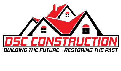 Dac's Construction