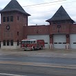 Municipality of Kingston Fire Department
