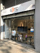 GBTC Finance Sagrada Família | Bitcoin ATM Barcelona | Comprar Bitcoin | Vender Bitcoin