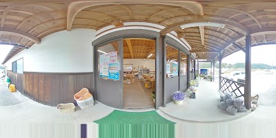 共栄花の里産品所
