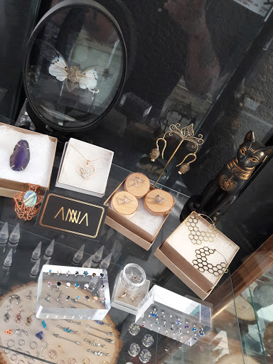 Explore tramp stamp cover up tattoo ideas, creative tattoo ideas in El Paso, available at Piercing polis