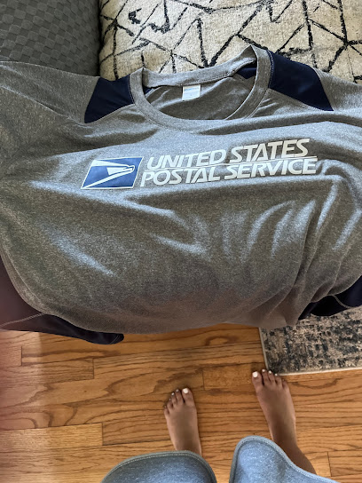 PostalStuff, LLC