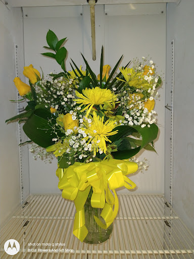 Donations Center «Goodwill Donation Center», reviews and photos