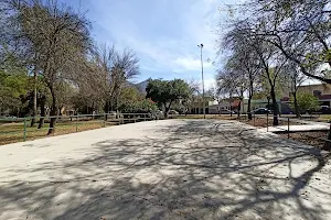 Parque Las Damas image