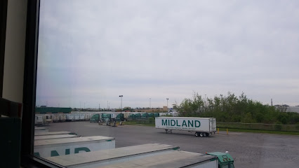 Midland Transport Limited