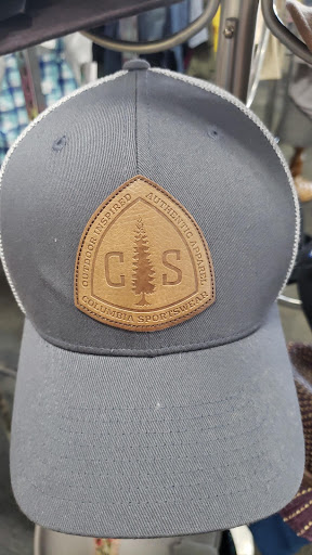 Thrift Store «Thrift Store USA», reviews and photos, 875 E Little Creek Rd, Norfolk, VA 23518, USA