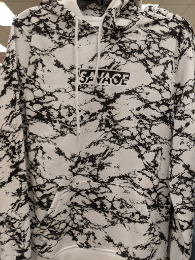 Department Store «Marshalls», reviews and photos, 150 W Foothill Blvd, Upland, CA 91786, USA