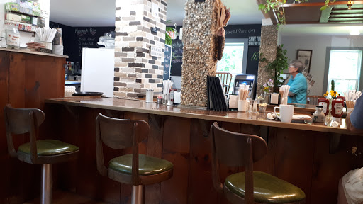 General Store «The Becket General Store», reviews and photos, 3235 Main St, Becket, MA 01223, USA