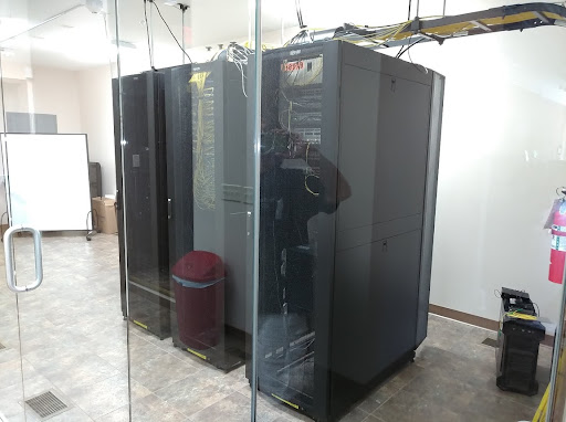 Computer Repair Service «Hometown Computers», reviews and photos, 1106 Central Ave, Nebraska City, NE 68410, USA