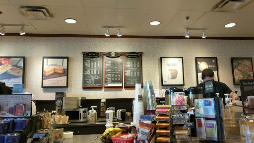 Book Store «Barnes & Noble», reviews and photos, 12193 Fair Lakes Promenade Dr, Fairfax, VA 22033, USA