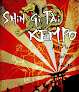 Shin gi Tai Kempo Froidfond Froidfond