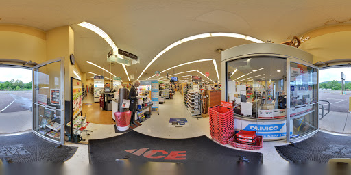 Hardware Store «Renco Ace Hardware», reviews and photos, 2251 Columbia Blvd, Bloomsburg, PA 17815, USA