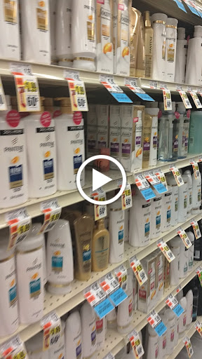 Supermarket «TOPS Friendly Markets», reviews and photos, 5175 Broadway, Depew, NY 14043, USA