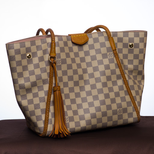 Pawn Shop «Chesapeake Square Pawn», reviews and photos, 2125 Starmount Pkwy #123, Chesapeake, VA 23321, USA