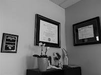 Back In Step Physical Therapy - Photo 9 - Car repair in Centennial, CO, Aurora