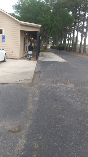 Event Venue «Parc 73», reviews and photos, 14379 LA-73, Prairieville, LA 70769, USA