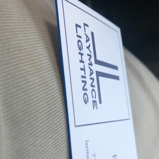 Commercial Printer «Catdi Printing», reviews and photos, 1724 Richmond Ave, Houston, TX 77098, USA