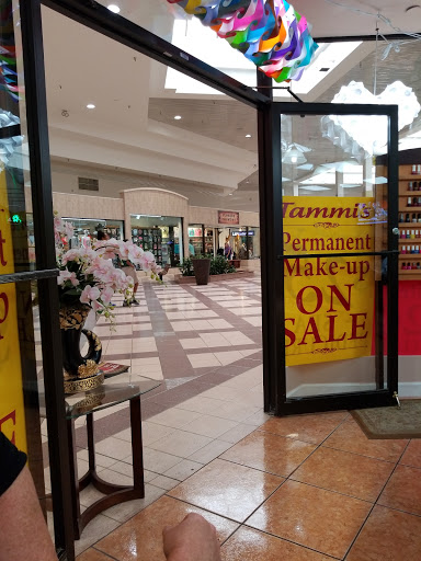 Shopping Mall «Lakeland Square Mall», reviews and photos, 3800 US Hwy 98 N, Lakeland, FL 33809, USA