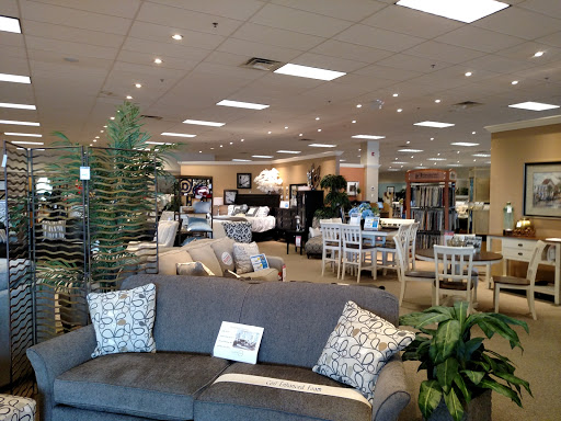Furniture Store «Value City Furniture», reviews and photos, 200 US-22, Green Brook Township, NJ 08812, USA