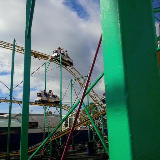 Fairground «The Evergreen State Fairgrounds», reviews and photos, 14405 179th Ave SE, Monroe, WA 98272, USA