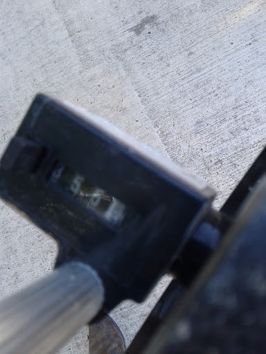 Auto Parts Store «Pep Boys Auto Parts & Service», reviews and photos, 2336 Boca Chica Blvd, Brownsville, TX 78521, USA