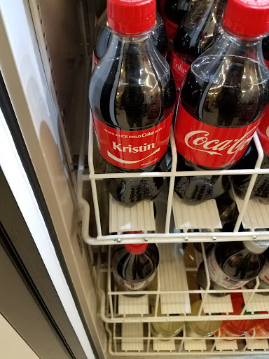 Grocery Store «Save-A-Lot», reviews and photos, 8005 State St, Garrettsville, OH 44231, USA