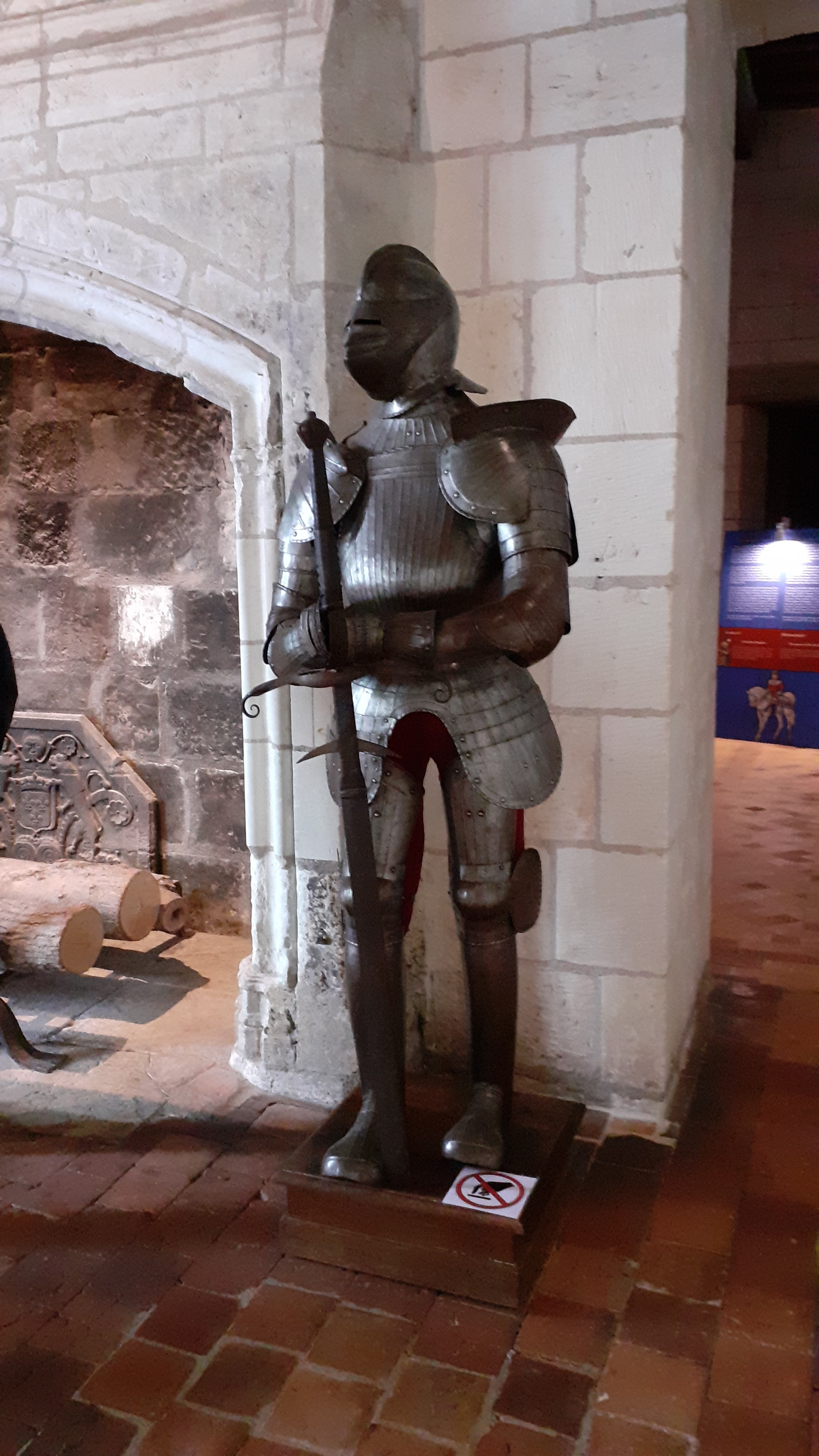 Photo n° 7 de l'avis de Anne.z fait le 19/05/2023 à 06:35