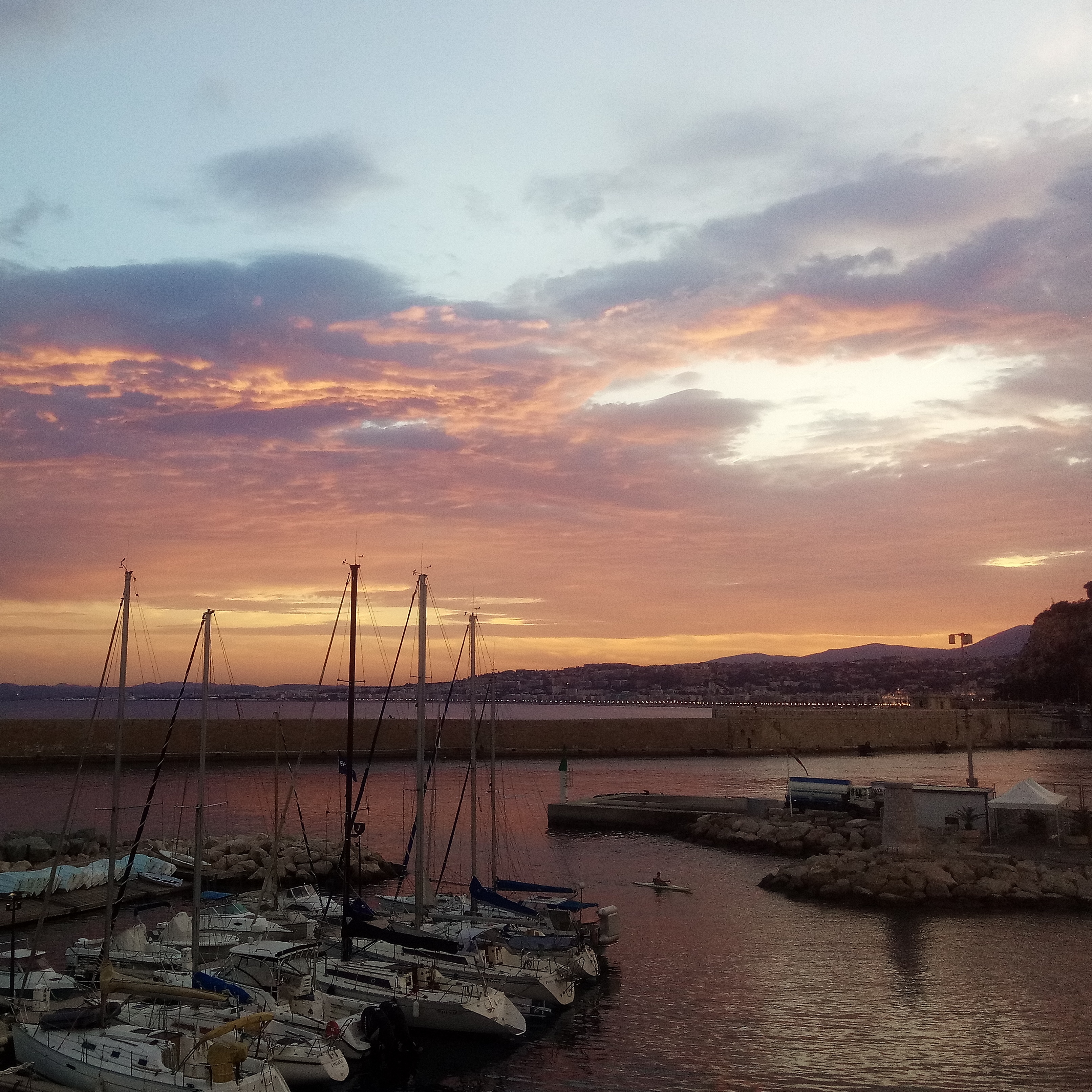 Photo n° 1 de l'avis de Coralie.r fait le 21/08/2017 à 16:20