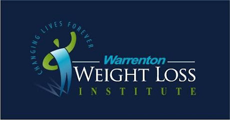 Warrenton Weight Loss Institute Jamokay Taylor MD, FACS