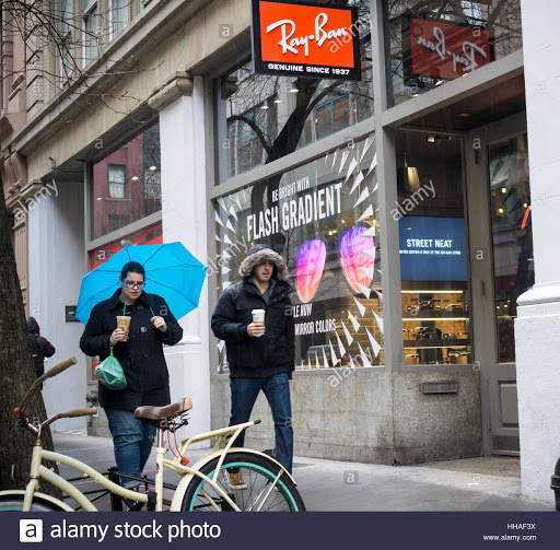 Optometrist «Olympic Eye Care Dr. Jeffrey Harris», reviews and photos, 6508 Wollochet Dr NW, Gig Harbor, WA 98335, USA